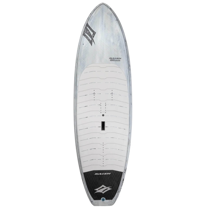 NAISH 3035 HOVER DW CROSSOVER ASSORTED 125