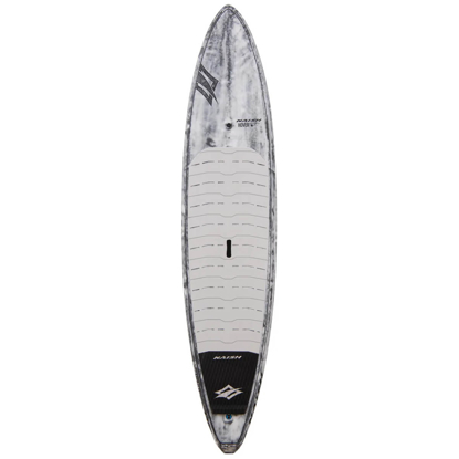 NAISH 2025 HOVER DW NVISION ASSORTED 110