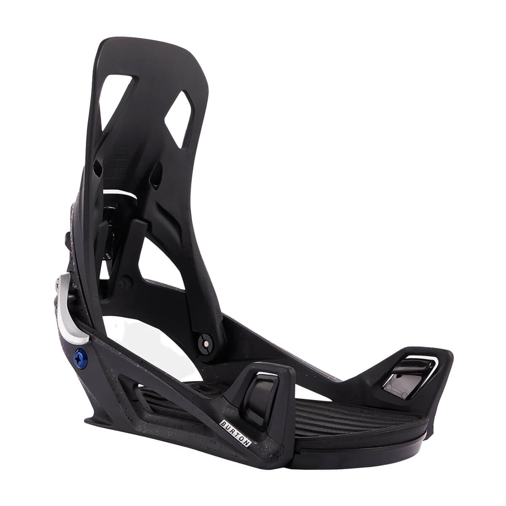 Flux Burton Step On size M バートン ステップオン Men's Burton Step On® Split Splitboard Bindings | Burton.com