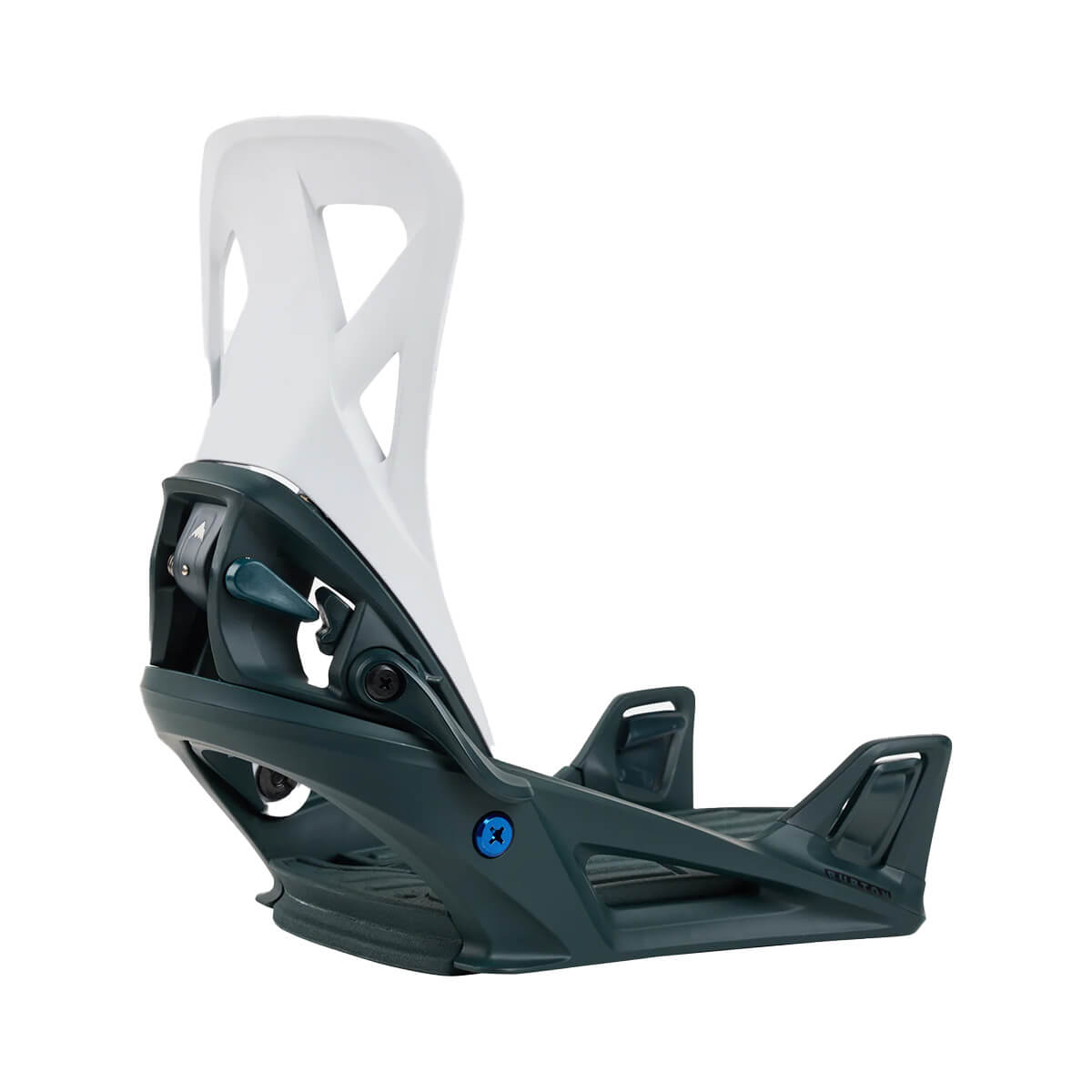 BURTON STEP ON Re:FLEX