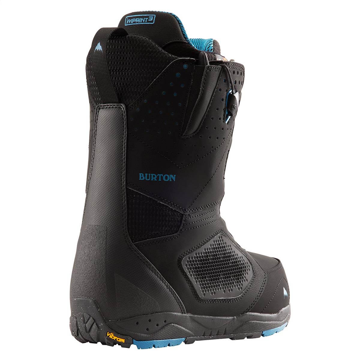 0857942_burton-photon-black-