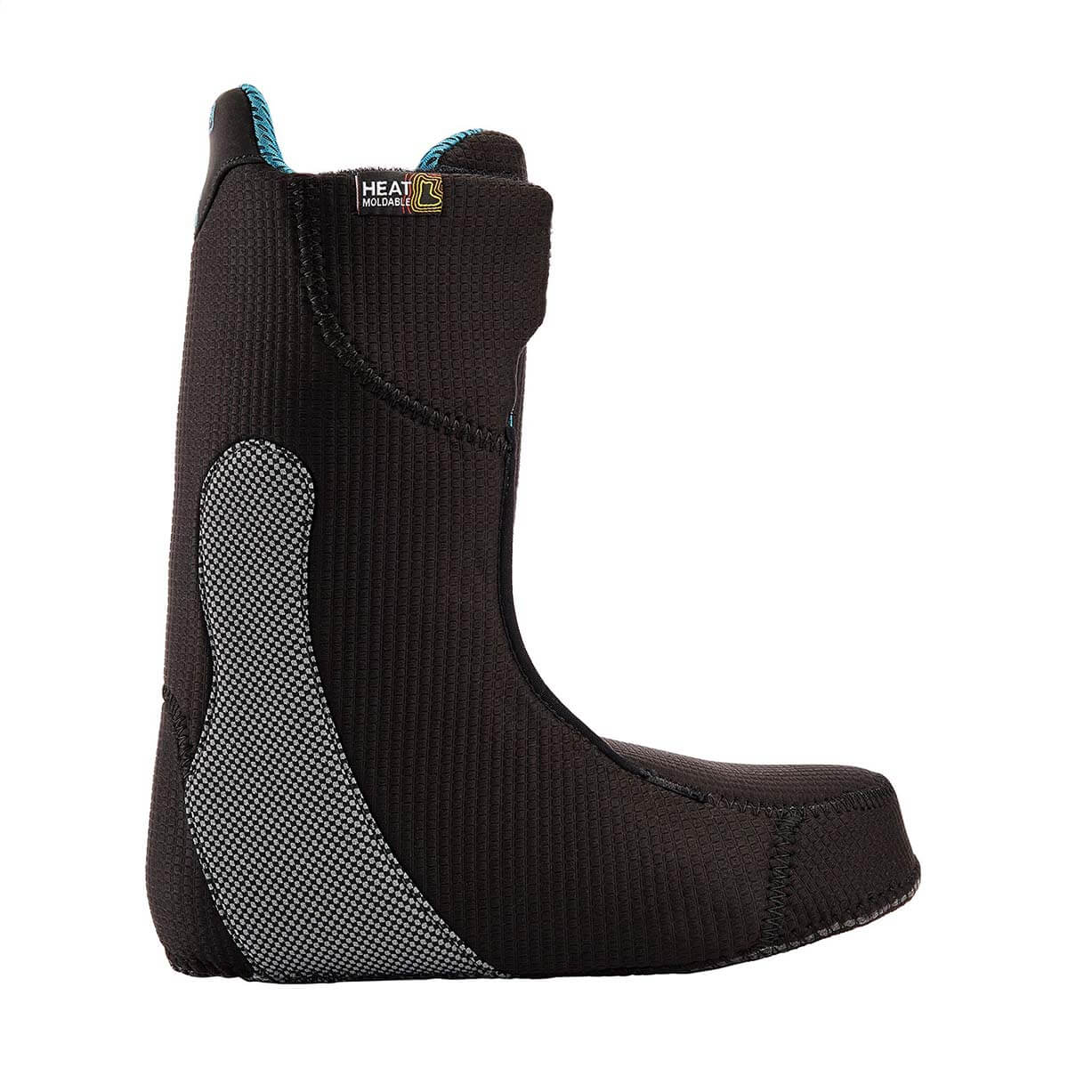 BURTON STEP ON バインM& PHOTON WIDE 27.5 Men's Burton Photon Step On® Wide Snowboard Boots | Burton