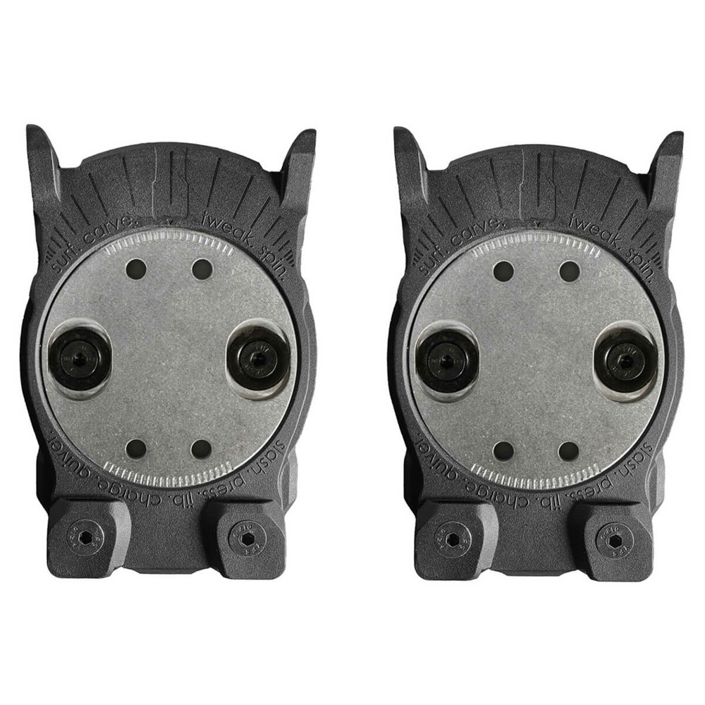 KARAKORAM QUIVER-CONNECTOR 3.0 UNI