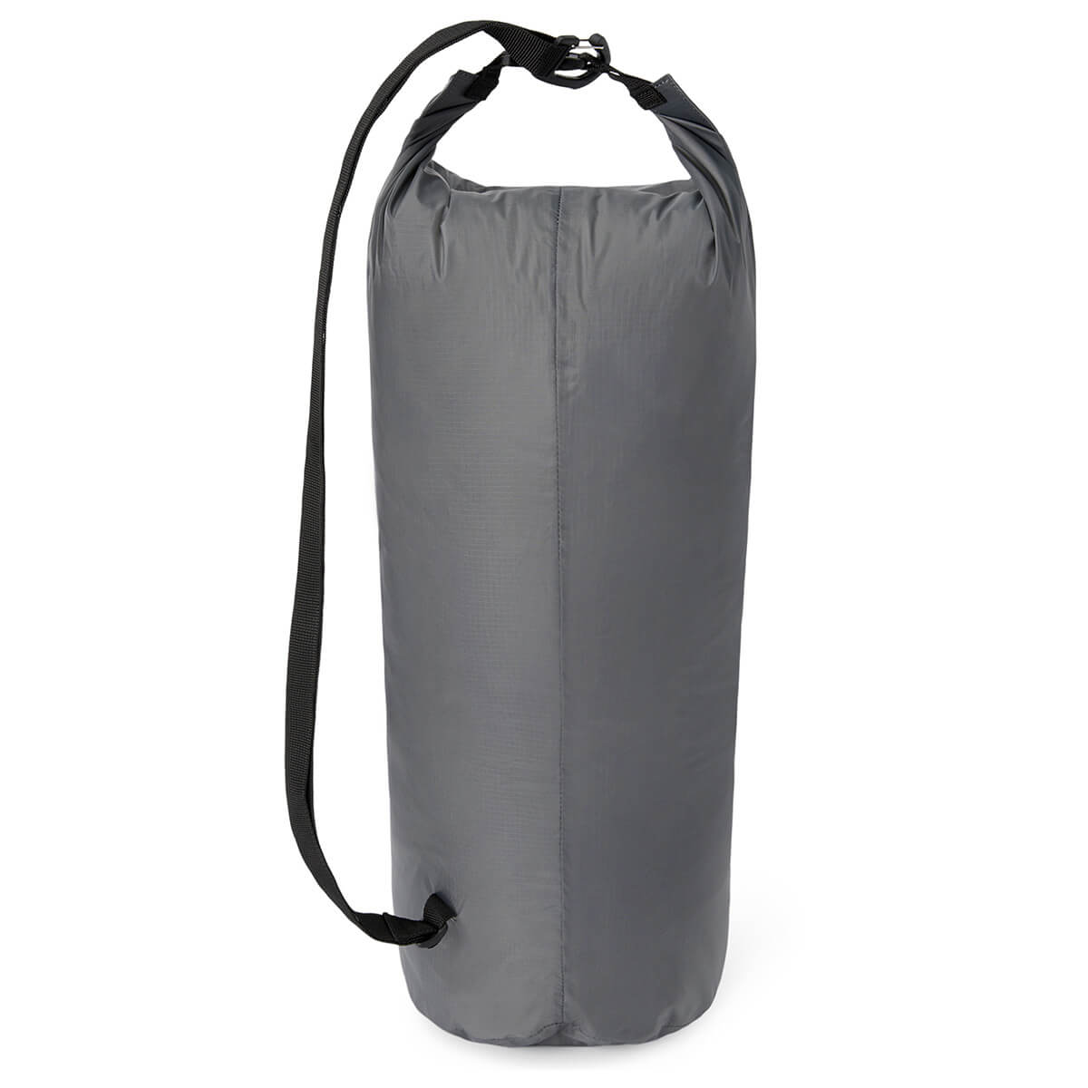 DAKINE PACKABLE WET/DRY ROLLTOP BAG 20L | Obsession Shop