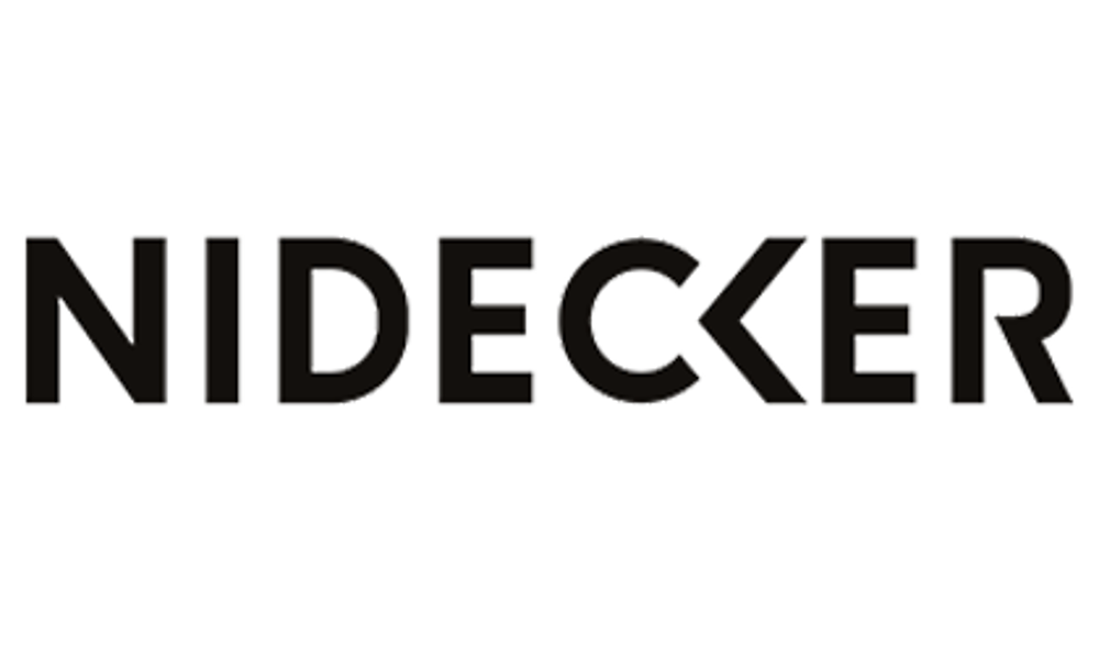 Slika za proizvođača NIDECKER