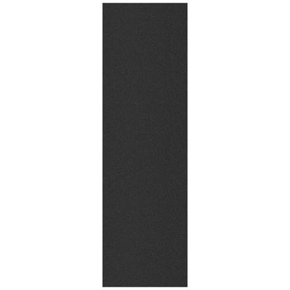 MINI LOGO GRIP '3' 10.5 / 10cm BLACK BLACK 10.5"