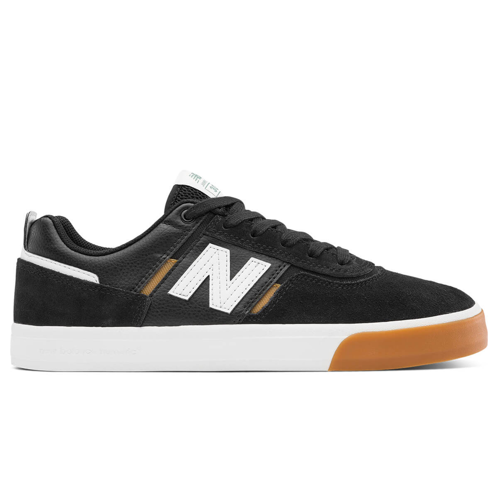 NEW BALANCE NM306 BLACK (BGT) 45