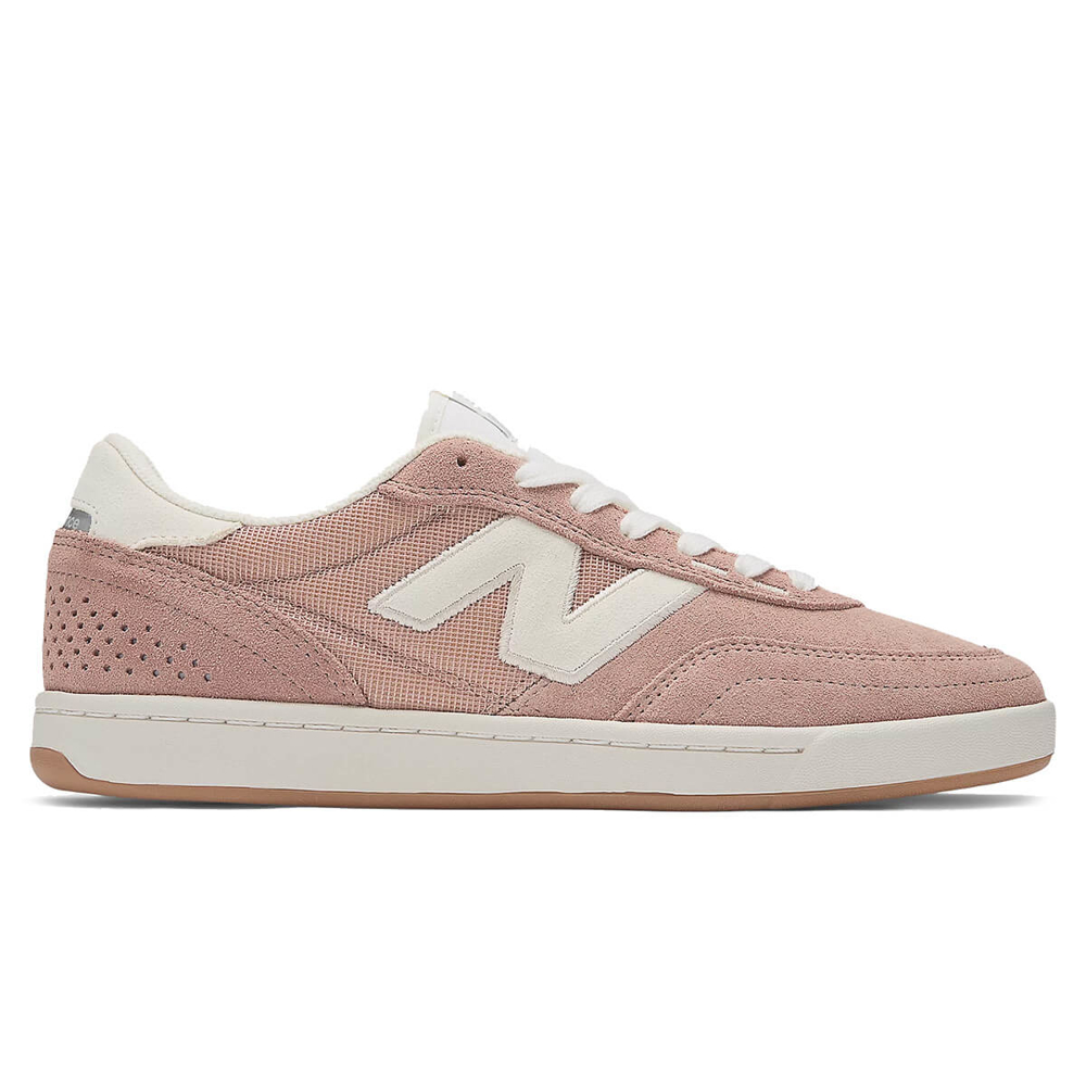 NEW BALANCE NM440 PINK (JW2) 41,5
