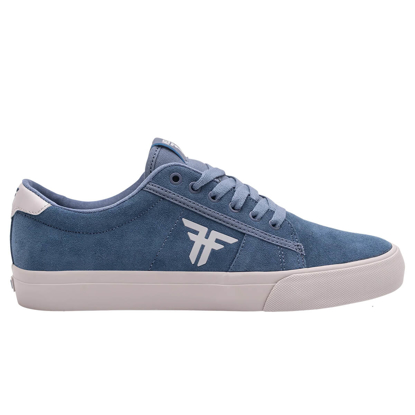 FALLEN BOMBER AERO/GRAY 44,5