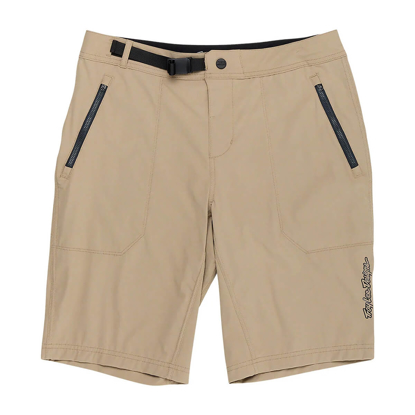 TROY LEE DESIGNS SKYLINE TRAIL SHORT SHELL MONO TIMBER 30