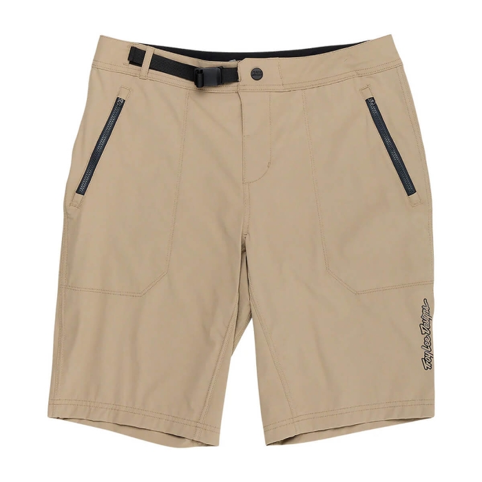 TROY LEE DESIGNS SKYLINE TRAIL SHORT SHELL MONO TIMBER 30