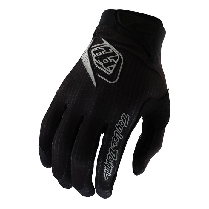 TROY LEE DESIGNS AIR GLOVE MONO BLACK S