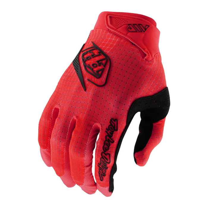TROY LEE DESIGNS AIR GLOVE MONO INFRA RED M