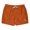 SANTA CRUZ CLASSIC DOT SWIMSHORT AMBER S