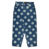 SANTA CRUZ BIG PANTS BIG DICE 34