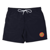 SANTA CRUZ CLASSIC DOT SWIMSHORT BLACK S