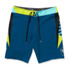 VOLCOM JACK ROBINSON MOD 20" NAVY 36