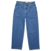 VOLCOM CHILLOW DENIM BOLD BLUE 33