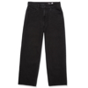 VOLCOM CHILLOW DENIM BLACK 30