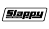 Picture for manufacturer SLAPPY