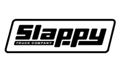 Slika za proizvođača SLAPPY