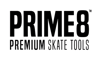 Picture for manufacturer PRIME8