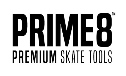Slika za proizvođača PRIME8