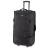 DAKINE 365 ROLLER BAG 100L BLACK