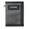 DAKINE VERT RAIL WALLET CARBON