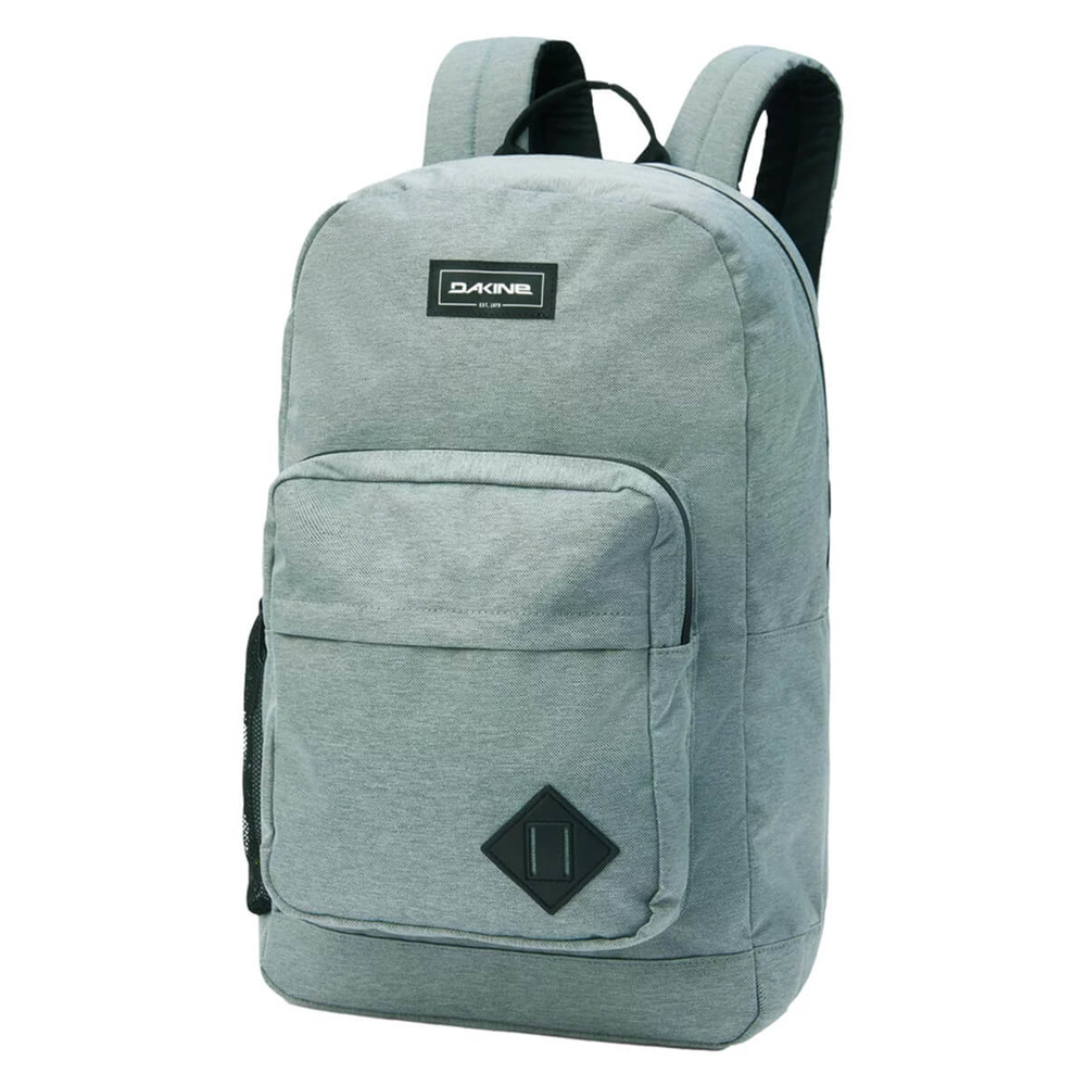 DAKINE 365 BACKPACK 28L GEYSER GREY