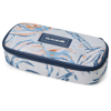 DAKINE SCHOOL CASE KELP FLORAL