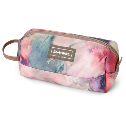 DAKINE ACCESSORY CASE WATERCOLOR