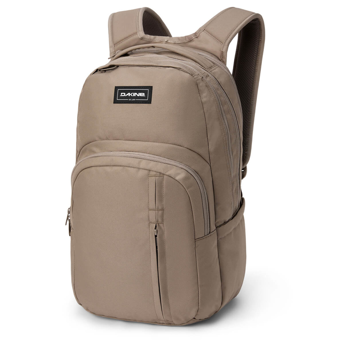 DAKINE CAMPUS PREMIUM BACKPACK 28L PINEBARK