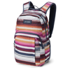 DAKINE CAMPUS BACKPACK 25L BLANKET STRIPE