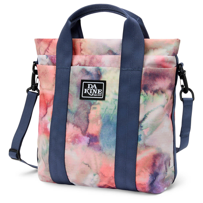 DAKINE JINX MINI TOTE WATERCOLOR