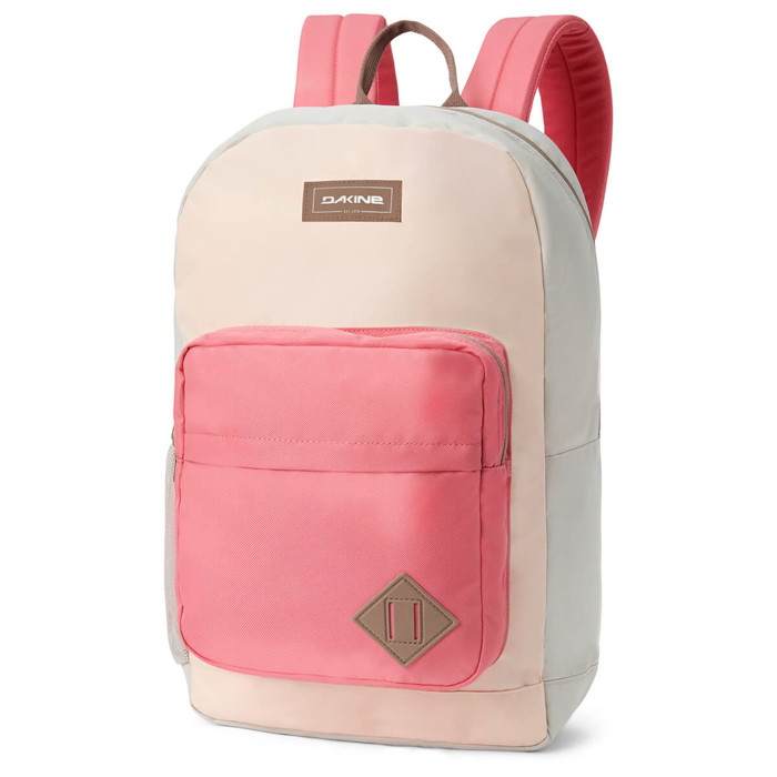 DAKINE 365 BACKPACK 28L SALMON BAY