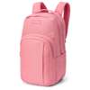 DAKINE CAMPUS BACKPACK 33L PINK LOTUS