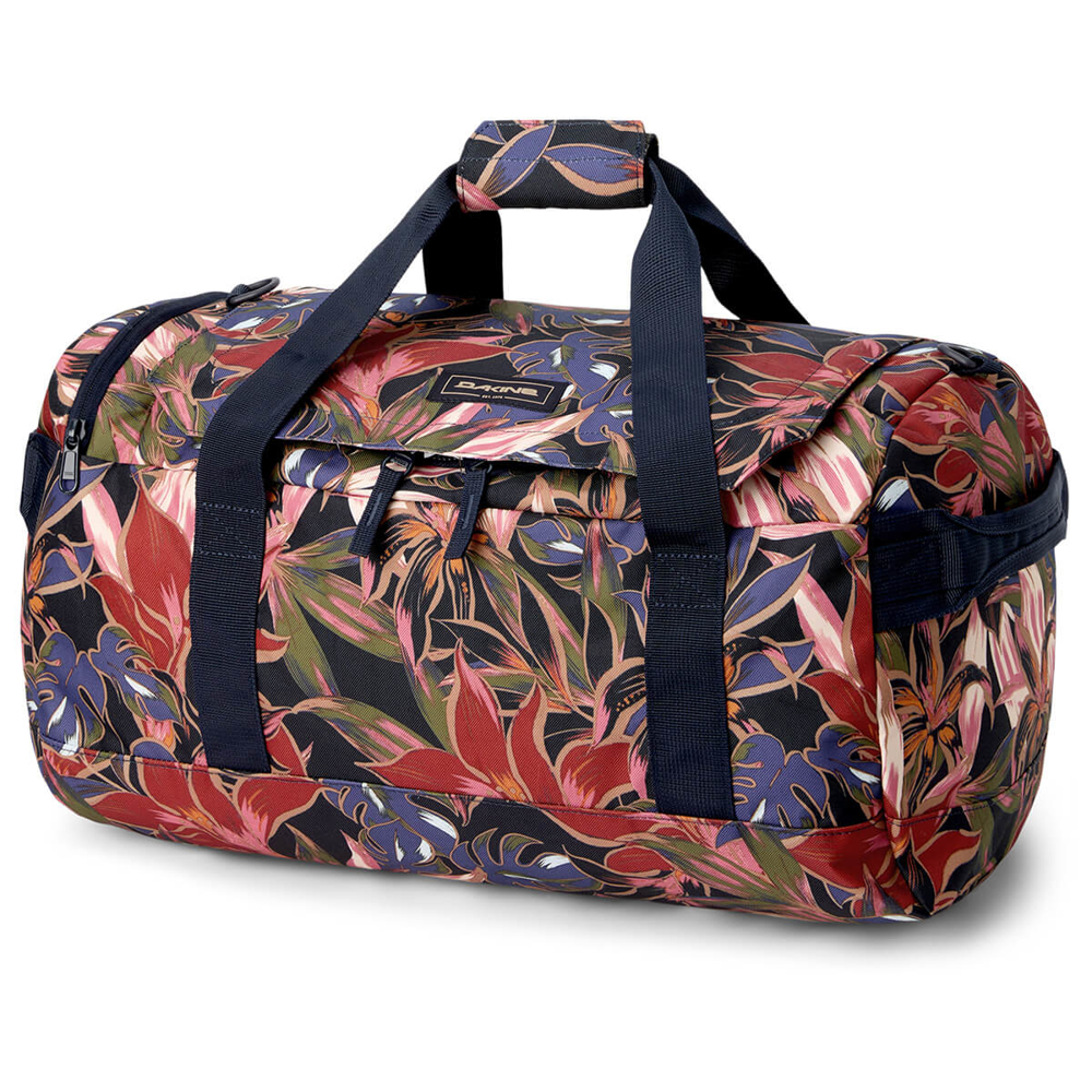 DAKINE EQ DUFFLE 35L DARK STARGAZER
