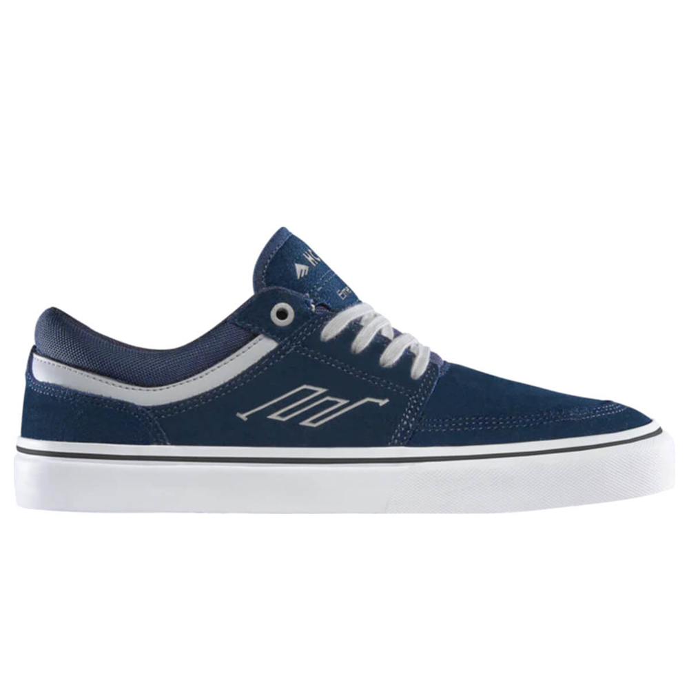 EMERICA HOBAN NAVY 42,5