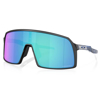 OAKLEY SUTRO BLUE STEEL /PRIZM SAPPHIRE