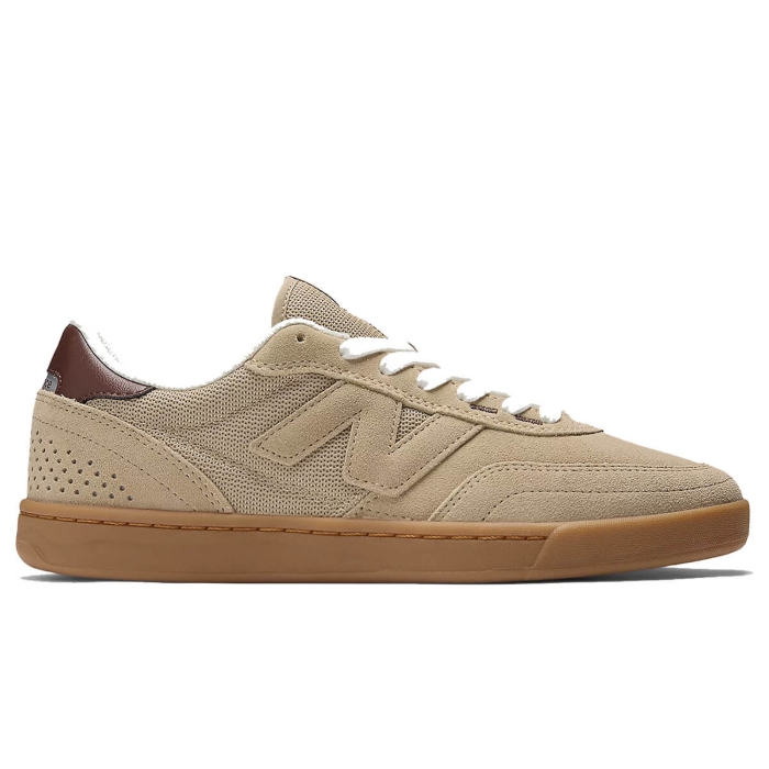 NEW BALANCE NM440 BEIGE (JL2) 44,5