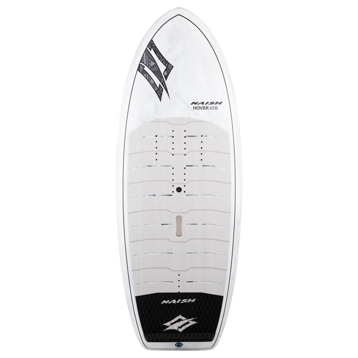 NAISH 2025 HOVER WINGFOIL ASCEND CU ASSORTED 82