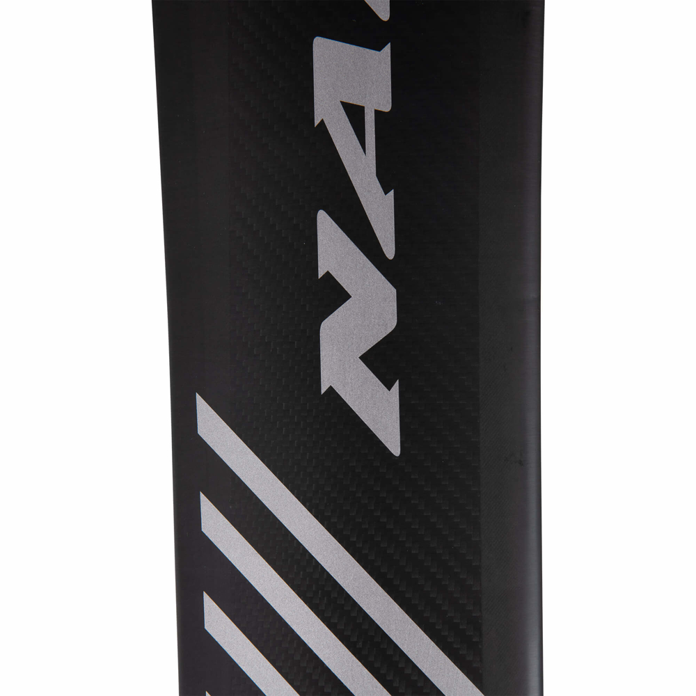 NAISH 2024 FOIL MAST CARBON HM 75 CM