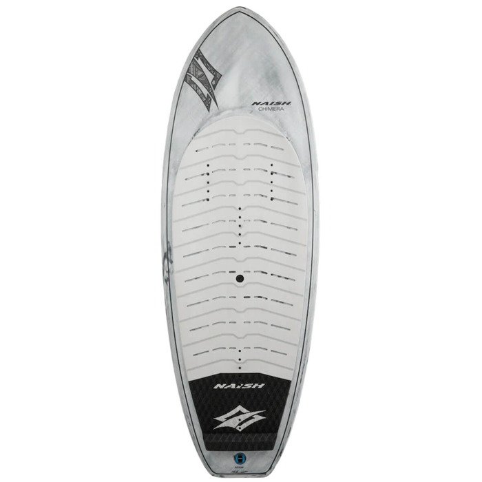 NAISH 2025 HOVER CHIMERA ASSORTED 5'8"