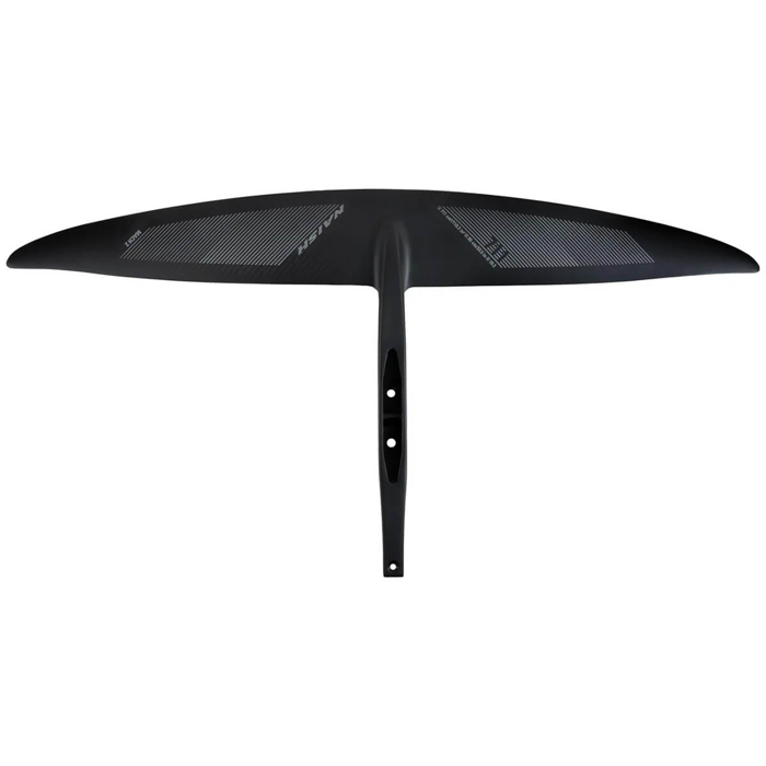 NAISH MACH-2 FRONTWING ASSORTED 711