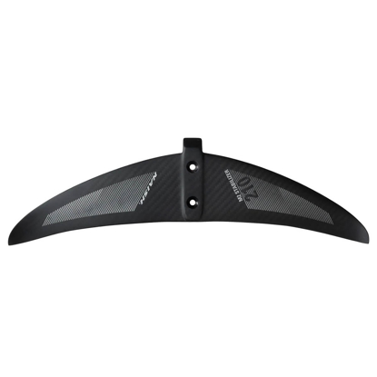 NAISH 2025 M2 STABILIZER ASSORTED 170