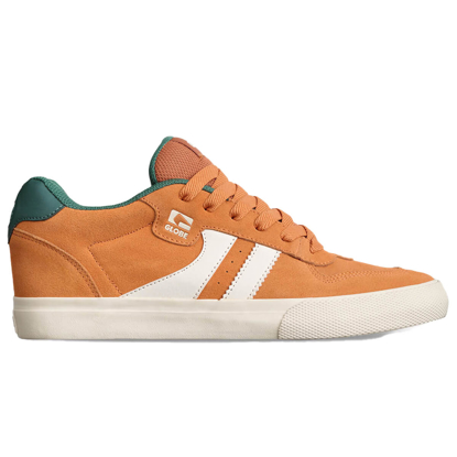 GLOBE ENCORE-2 CLAY 44