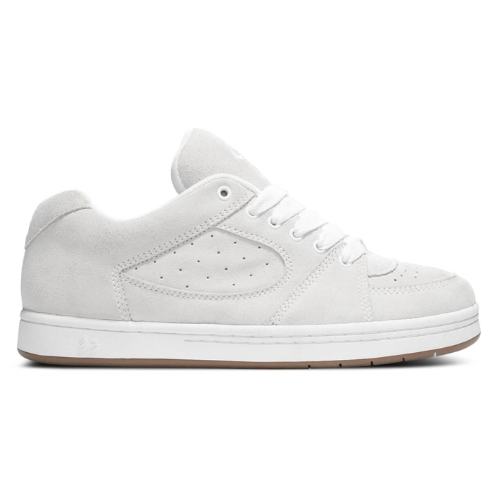 ES ACCEL OG WHITE/GUM 42,5