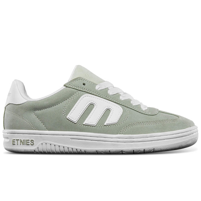 ETNIES LOCUT SAGE 47