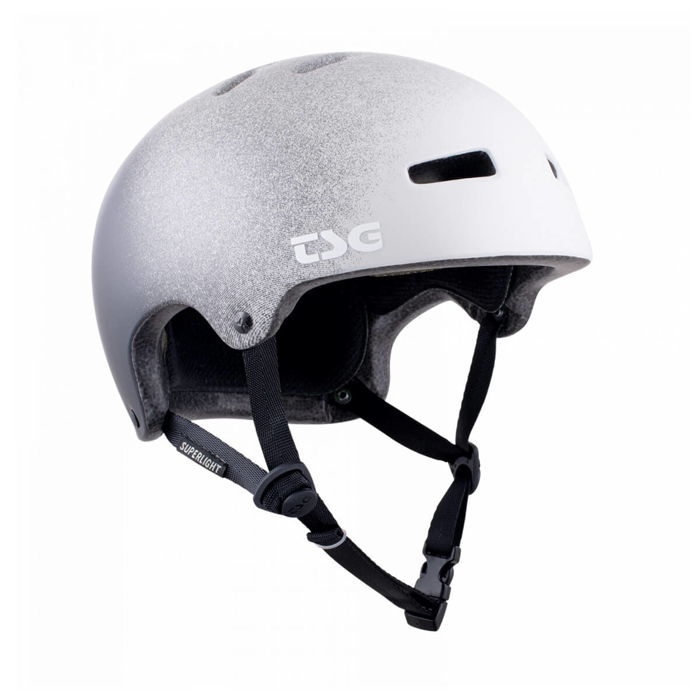 TSG SUPERLIGHT GRAPHIC DESIGN STONEWA SHED S/M